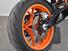KTM 890 Duke R (2020) (9)