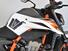 KTM 890 Duke R (2020) (13)