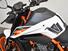 KTM 890 Duke R (2020) (16)