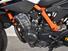 KTM 890 Duke R (2020) (17)