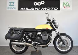 Moto Guzzi V7 Special (2012 - 14) usata