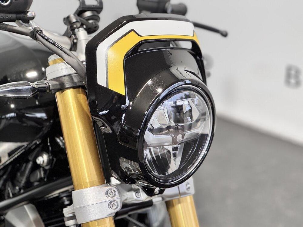 Bmw R 12 nineT (2023 - 25) (4)