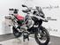 Bmw R 1250 GS Adventure (2021 - 24) (7)