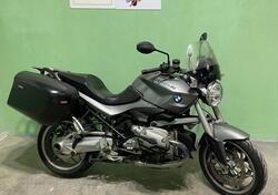 Bmw R 1200 R (2006 - 11) usata