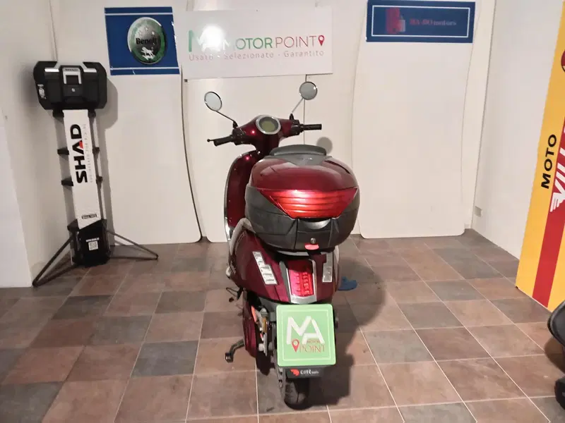 CJR MotorEco Trinity 5Kw L (2021 - 26) (4)