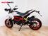 Ducati Hypermotard 939 (2016 - 18) (7)