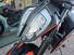 KTM 790 Duke (2018 - 20) (16)