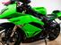 Kawasaki Ninja 600 ZX-6R (2007 - 08) (9)