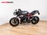 Triumph Street Triple 765 RS (2023 - 25) (8)