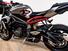 Triumph Street Triple 765 RS (2023 - 25) (10)