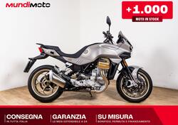 Moto Guzzi V100 Mandello Aviazione Navale (2023 - 24) usata