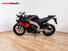 Aprilia RS 125 (2025) (6)
