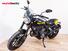 Ducati Scrambler 800 Full Throttle (2017 - 21) (8)