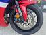 Honda CBR 600 RR (2024 - 25) (7)