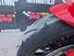 Honda CBR 600 RR (2024 - 25) (11)