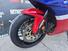 Honda CBR 600 RR (2024 - 25) (8)