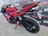 Honda CBR 600 RR (2024 - 25) (6)