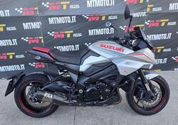 Suzuki Katana 1000 (2019 - 20) usata