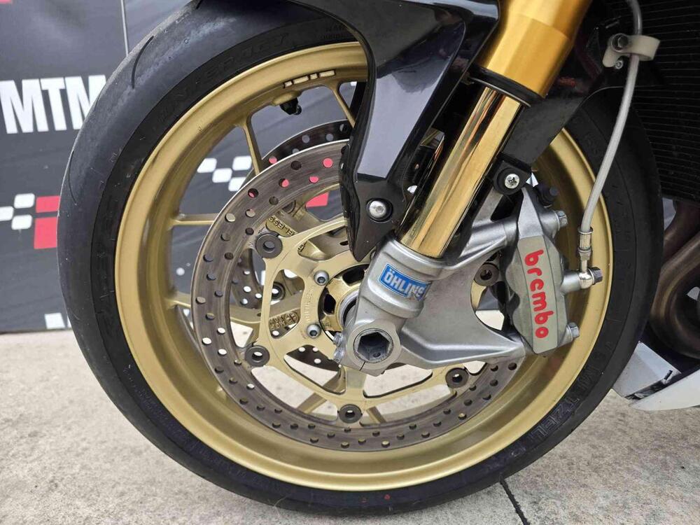 Honda CBR 1000 RR Fireblade SP (2014 - 16) (3)