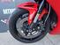 Honda CBR 1000 RR Fireblade (2008 - 11) (17)