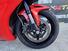 Honda CBR 1000 RR Fireblade (2008 - 11) (18)