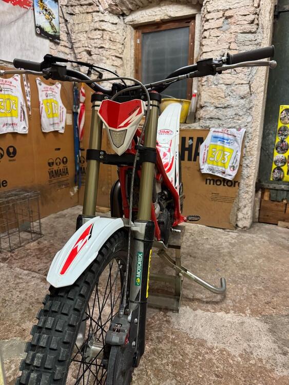 GASGAS TXT 300 Racing (2022 - 23) (3)