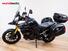 Suzuki V-Strom 1000 ABS (2014 - 17) (7)