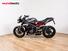 Triumph Street Triple 765 RS (2023 - 25) (6)