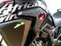 Honda Africa Twin CRF 1000L Rally DCT (2018) (14)