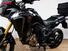 Honda Africa Twin CRF 1000L Rally DCT (2018) (9)