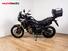 Honda Africa Twin CRF 1000L Rally DCT (2018) (6)