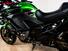 Kawasaki Versys 1000 ABS (2011 - 14) (10)