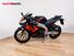 Aprilia RS 125 (2025) (8)