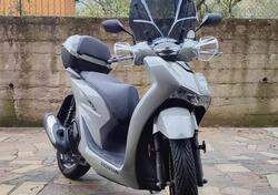 Honda SH 125i (2024 - 25) usata