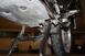 Bmw R 100 GS (31)