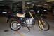 Bmw R 100 GS (9)