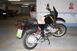Bmw R 100 GS (10)