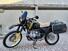 Bmw R 100 GS (58)