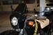 Bmw R 100 GS (46)