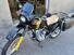 Bmw R 100 GS (59)