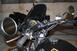 Bmw R 100 GS (47)