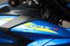 Suzuki GSX S 750 Yugen (2018 - 20) (46)