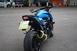 Suzuki GSX S 750 Yugen (2018 - 20) (9)