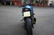 Suzuki GSX S 750 Yugen (2018 - 20) (10)