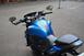 Suzuki GSX S 750 Yugen (2018 - 20) (65)