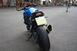 Suzuki GSX S 750 Yugen (2018 - 20) (11)