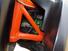 KTM 690 Duke R (2010 - 15) (12)