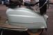 Innocenti Moto LAMBRETTA 125 LI (31)