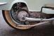 Innocenti Moto LAMBRETTA 125 LI (22)
