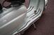 Innocenti Moto LAMBRETTA 125 LI (33)